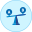 Test Features