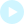 Test Features