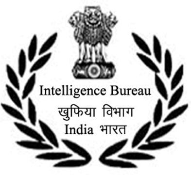 IB Logo