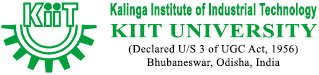 kiitee logo
