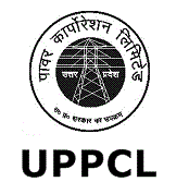 UPPCL Admit Card